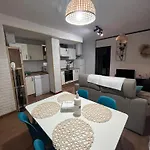 Appartement Selva Blanca *