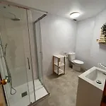 Selva Blanca Appartement *